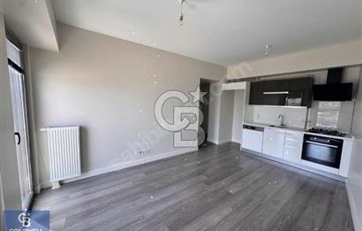 Sancaktepe Suryapı Lavender 2+1 Fırsat Kiralık Daire