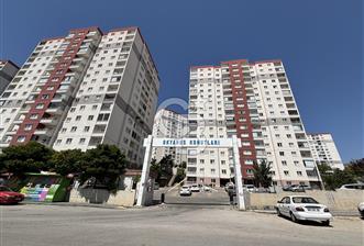 CB VİZYON'DAN OKYANUS KONUTLARINDA 3+1 KİRALIK DAİRE - 1 - 364836
