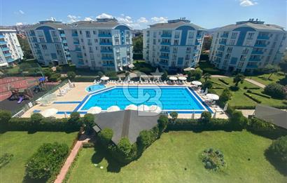 SANCAKTEPE ATATÜRK MH. TRİADPARK SİTESİ 120 m² 3+1 SATILIK DAİRE