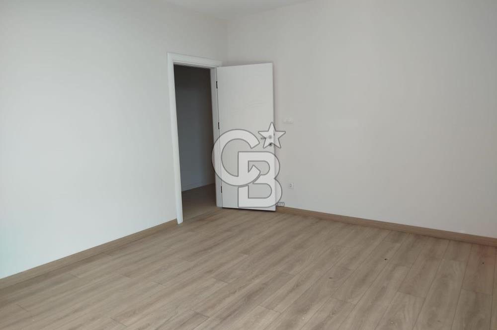 KURTULUŞ MAHALLESİ’NDE MASRAFSIZ ÇATI DUBLEKS