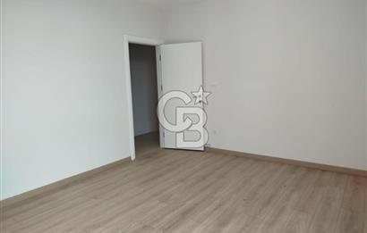 KURTULUŞ MAHALLESİ’NDE MASRAFSIZ ÇATI DUBLEKS