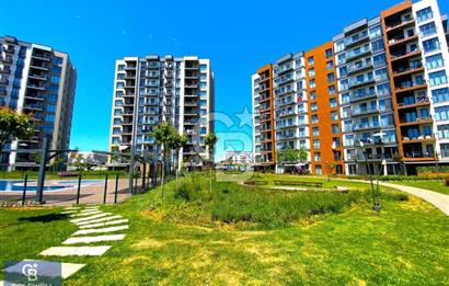 Sancaktepe Suryapı Lavender 2+1 Fırsat Kiralık Daire