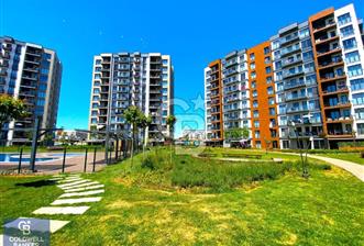 Sancaktepe Suryapı Lavender 2+1 Fırsat Kiralık Daire - 8 - 364822