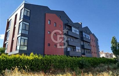 KURTULUŞ MAHALLESİ’NDE MASRAFSIZ ÇATI DUBLEKS