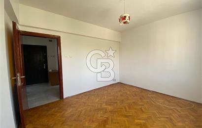 CB CITY'DEN VİŞNELİK MAHALLESİNDE 3+1 SATILIK DAİRE 