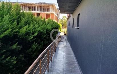 KURTULUŞ MAHALLESİ’NDE MASRAFSIZ ÇATI DUBLEKS