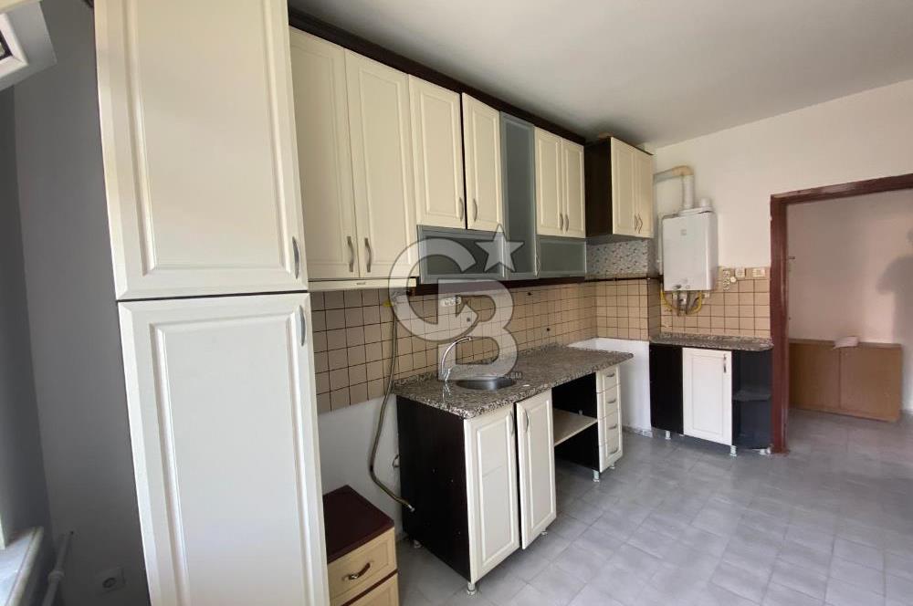 CB CITY'DEN VİŞNELİK MAHALLESİNDE 3+1 SATILIK DAİRE 