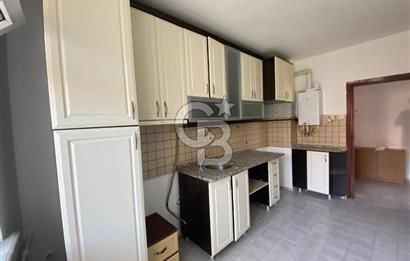 CB CITY'DEN VİŞNELİK MAHALLESİNDE 3+1 SATILIK DAİRE 