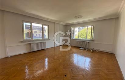 CB CITY'DEN VİŞNELİK MAHALLESİNDE 3+1 SATILIK DAİRE 