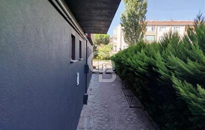 KURTULUŞ MAHALLESİ’NDE MASRAFSIZ ÇATI DUBLEKS