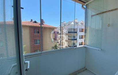 CB CITY'DEN VİŞNELİK MAHALLESİNDE 3+1 SATILIK DAİRE 