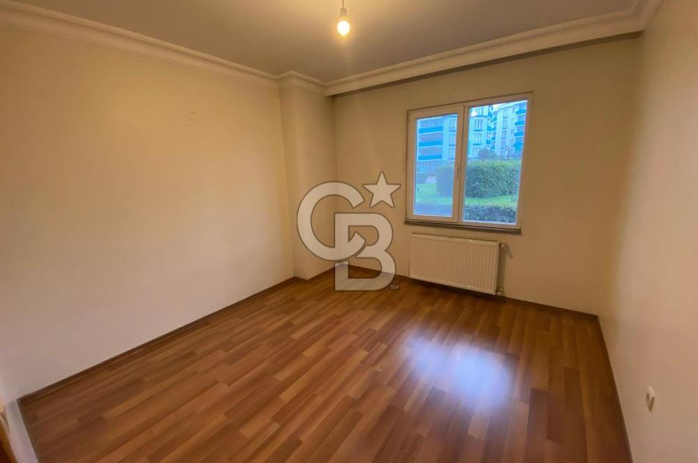 SANCAKTEPE ATATÜRK MH. TRİADPARK SİTESİ 120 m² 3+1 SATILIK DAİRE