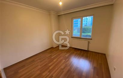 SANCAKTEPE ATATÜRK MH. TRİADPARK SİTESİ 120 m² 3+1 SATILIK DAİRE
