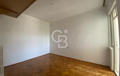 CB CITY'DEN VİŞNELİK MAHALLESİNDE 3+1 SATILIK DAİRE 