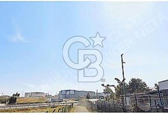  ÇAYIROVA AKSE MAH. BİTİŞİK NİZAM 4 KAT İMARLI SATILIK ARSA - 4 - 364552