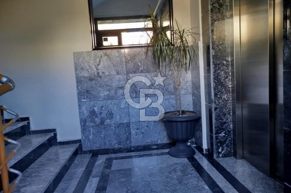 KURTULUŞ MAHALLESİ’NDE MASRAFSIZ ÇATI DUBLEKS