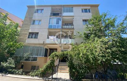 CB CITY'DEN VİŞNELİK MAHALLESİNDE 3+1 SATILIK DAİRE 