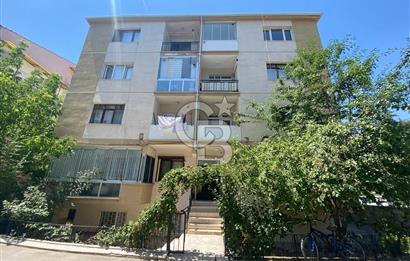 CB CITY'DEN VİŞNELİK MAHALLESİNDE 3+1 SATILIK DAİRE 