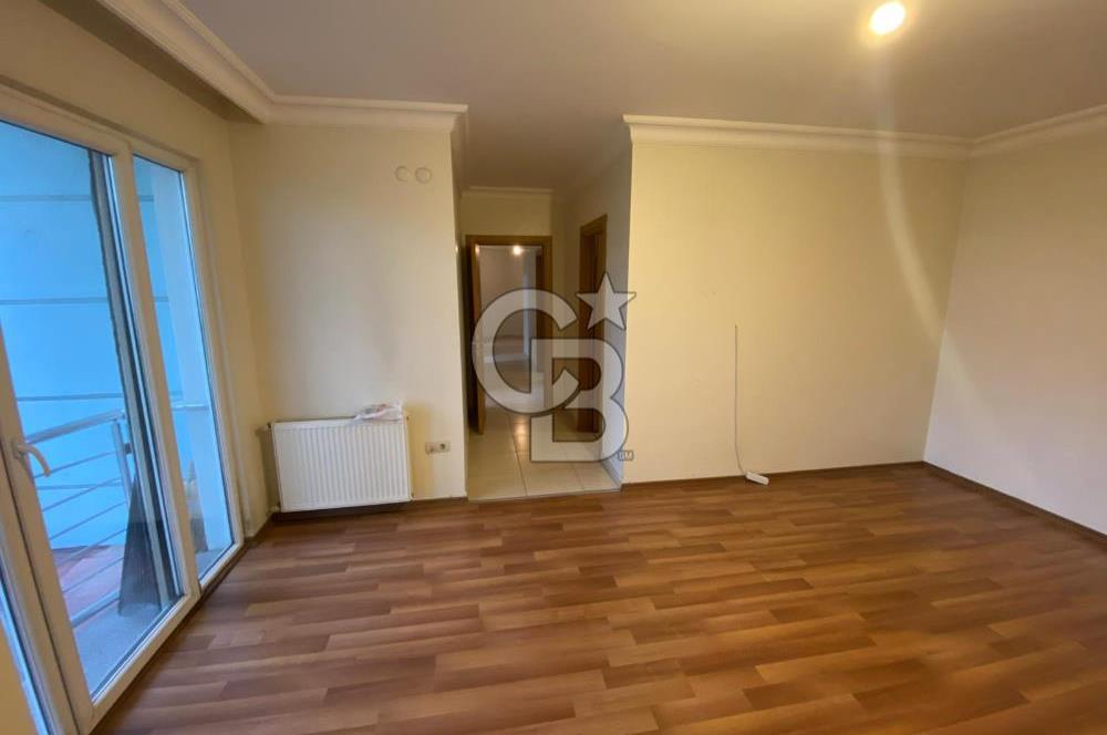 SANCAKTEPE ATATÜRK MH. TRİADPARK SİTESİ 120 m² 3+1 SATILIK DAİRE
