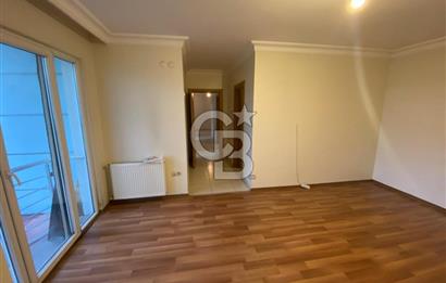 SANCAKTEPE ATATÜRK MH. TRİADPARK SİTESİ 120 m² 3+1 SATILIK DAİRE