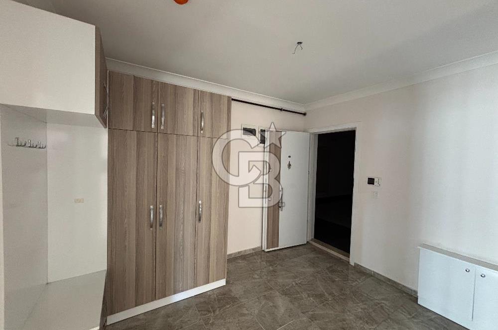 CB VİZYON'DAN OKYANUS KONUTLARINDA 3+1 KİRALIK DAİRE