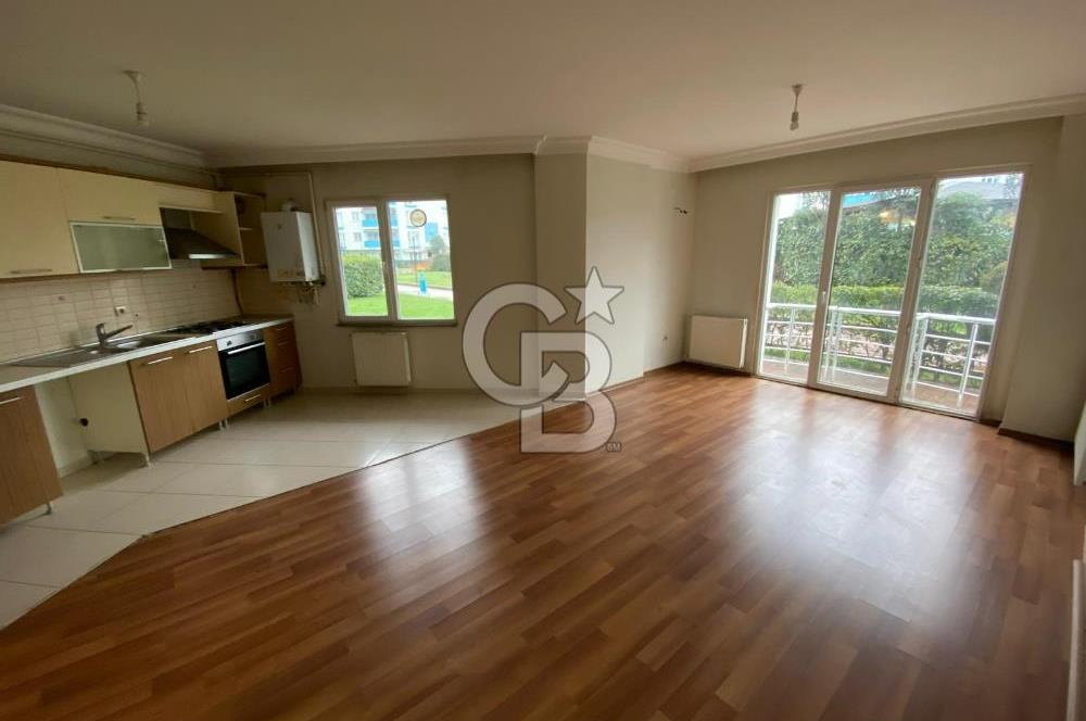 SANCAKTEPE ATATÜRK MH. TRİADPARK SİTESİ 120 m² 3+1 SATILIK DAİRE