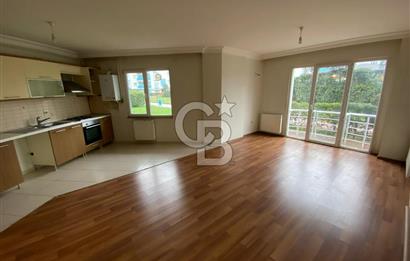 SANCAKTEPE ATATÜRK MH. TRİADPARK SİTESİ 120 m² 3+1 SATILIK DAİRE