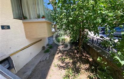CB CITY'DEN VİŞNELİK MAHALLESİNDE 3+1 SATILIK DAİRE 