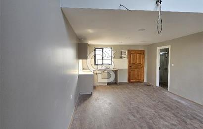 Bayramiç Tongurlu'da Doğa Manzaralı 2+1 Satılık Villa