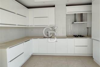 KURTULUŞ MAHALLESİ’NDE MASRAFSIZ ÇATI DUBLEKS - 1 - 364548