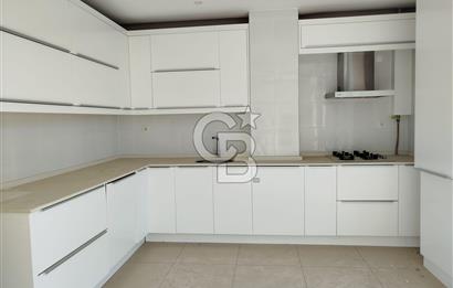 KURTULUŞ MAHALLESİ’NDE MASRAFSIZ ÇATI DUBLEKS