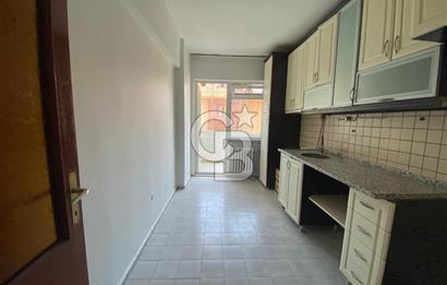 CB CITY'DEN VİŞNELİK MAHALLESİNDE 3+1 SATILIK DAİRE 