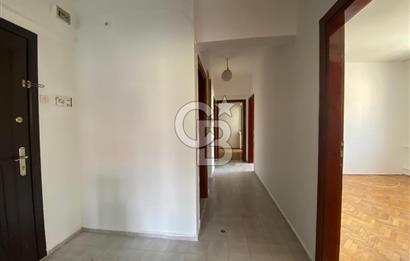 CB CITY'DEN VİŞNELİK MAHALLESİNDE 3+1 SATILIK DAİRE 