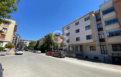 CB CITY'DEN VİŞNELİK MAHALLESİNDE 3+1 SATILIK DAİRE 