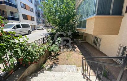 CB CITY'DEN VİŞNELİK MAHALLESİNDE 3+1 SATILIK DAİRE 