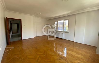 CB CITY'DEN VİŞNELİK MAHALLESİNDE 3+1 SATILIK DAİRE 