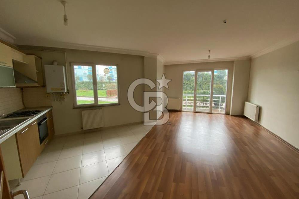SANCAKTEPE ATATÜRK MH. TRİADPARK SİTESİ 120 m² 3+1 SATILIK DAİRE