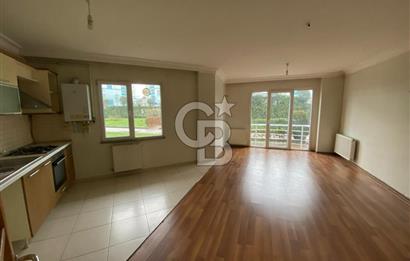 SANCAKTEPE ATATÜRK MH. TRİADPARK SİTESİ 120 m² 3+1 SATILIK DAİRE