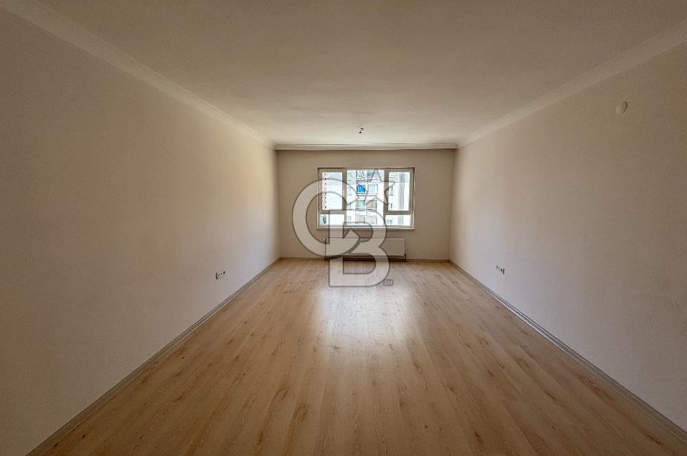 CB VİZYON'DAN OKYANUS KONUTLARINDA 3+1 KİRALIK DAİRE