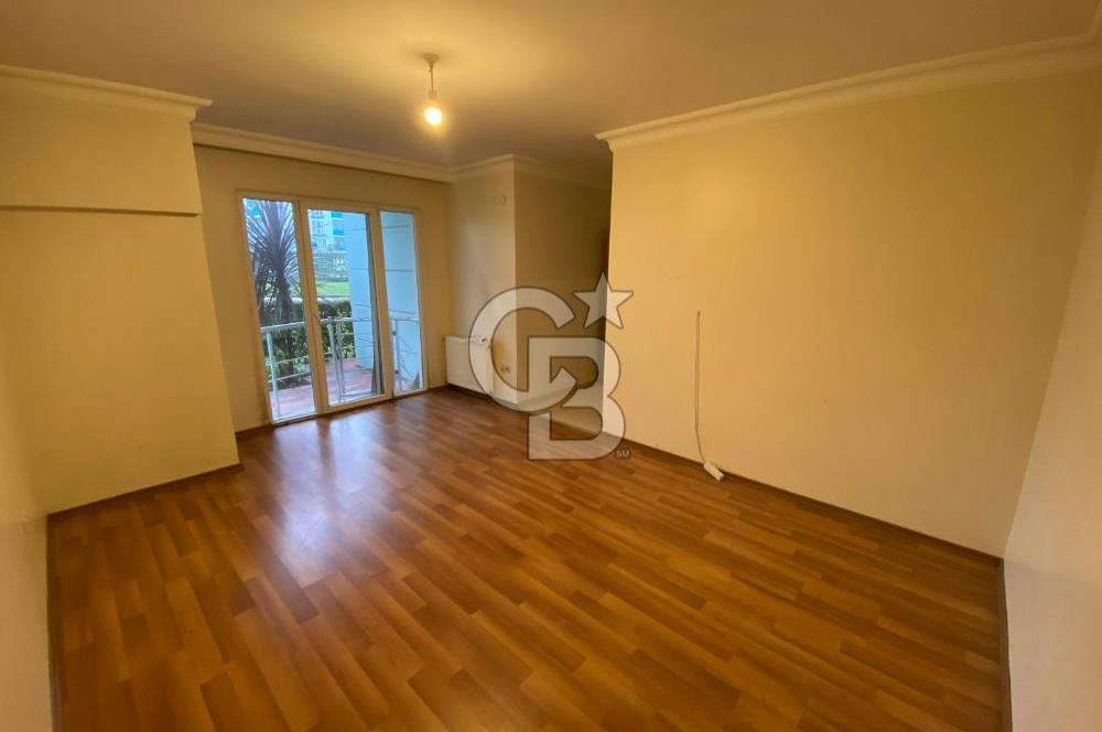 SANCAKTEPE ATATÜRK MH. TRİADPARK SİTESİ 120 m² 3+1 SATILIK DAİRE