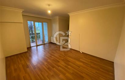 SANCAKTEPE ATATÜRK MH. TRİADPARK SİTESİ 120 m² 3+1 SATILIK DAİRE
