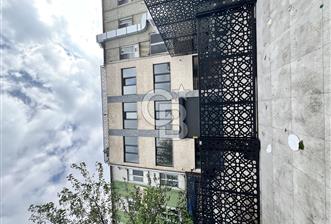 GERSAN DA SATILIK 5 KATLI 635 M2 FULL YAPILI MASRAFSIZ DÜKKAN - 6 - 364563