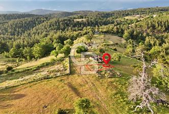 Çanakkale Merkez Karapınar'da Satılık Konut İmarlı Tarla - 8 - 364546