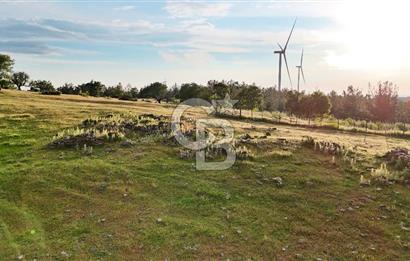 Çanakkale Merkez Karapınar'da Satılık Konut İmarlı Tarla