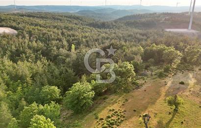 Çanakkale Merkez Karapınar'da Satılık 700.000 TL Tarla