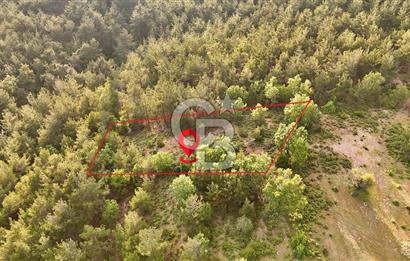 Çanakkale Merkez Karapınar'da Satılık 700.000 TL Tarla