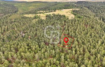Çanakkale Merkez Karapınar Satılık 400.000 TL Tarla