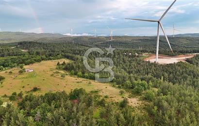 Çanakkale Merkez Karapınar'da Satılık 700.000 TL Tarla