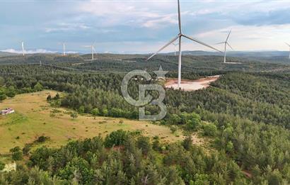 Çanakkale Merkez Karapınar'da Satılık 700.000 TL Tarla