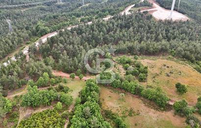 Çanakkale Merkez Karapınar'da Satılık 600.000 TL Tarla